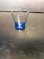 17 chaudfontaine water glazen, Ophalen, Zo goed als nieuw