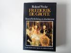 12174-14-2: Pruisen : Frederik de Grote - Roland Vocke, Ophalen of Verzenden, Zo goed als nieuw