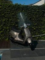 La Souris Sourini Special Edition Brons, Fietsen en Brommers, Snorfietsen en Snorscooters, Gebruikt, Benzine, Ophalen, Overige merken