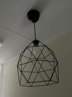 Hanglamp ikea brunsta, Ophalen of Verzenden, Zo goed als nieuw, Minder dan 50 cm