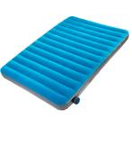 Luchtbed decathlon 140x200, Caravans en Kamperen, Ophalen, Gebruikt, 2-persoons