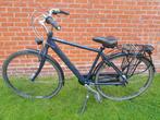 Gazelle Esprit 28", Fietsen en Brommers, Fietsen | Jongens, Gebruikt, Versnellingen, GAZELLE, Ophalen