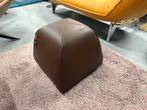Nieuw Design on Stock BimBom 38 Basque Autumn Bim Bom kruk