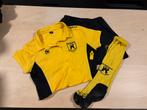 Hockey Outfit Terriërs Heiloo - Maat S/XS, Geel, Overige typen, Ophalen of Verzenden, Zo goed als nieuw