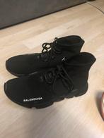 Balenciaga size 39, Kleding | Dames, Schoenen, Balenciaga, Gedragen, Ophalen of Verzenden, Sneakers of Gympen