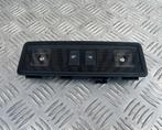 Hemelverlichting LED achterzijde 2GA947290, Ophalen of Verzenden, Nieuw, Volkswagen