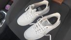 Cruyff, Ophalen, Zo goed als nieuw, Zwart, Sneakers of Gympen