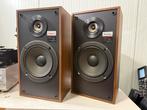 Technics SB-3110