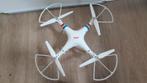 Drone Syma X8C, Elektro, RTF (Ready to Fly), Gebruikt, Quadcopter of Multicopter
