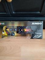 Max verstappen, Ophalen of Verzenden, Nieuw, Overige typen, Bburago