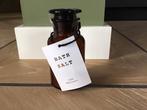 WELLmark BADZOUT Apothekerspot 250 ML NIEUW, Ophalen of Verzenden, Nieuw, Bad & Douche