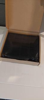 5 st. Whirlpool afzuigkap filters, Ophalen of Verzenden, Nieuw, 200 tot 400 m³ per uur