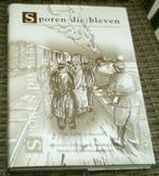 Deportatie uit Noord- en Midden-Limburg in oktober 1944., Boeken, Oorlog en Militair, Ophalen of Verzenden, Tweede Wereldoorlog