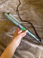 Hair crimper TICO Professional Laser Ion Crimper (100209), Sieraden, Tassen en Uiterlijk, Uiterlijk | Haarverzorging, Ophalen of Verzenden