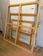 spieramen, Ophalen, Gebruikt, Overige typen