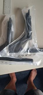 Samsung QE50Q65CAU voet/standaard, Ophalen of Verzenden, Nieuw