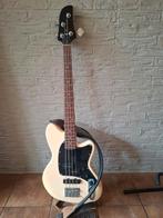 Ibanez TMB30 Talman basgitaar, Muziek en Instrumenten, Snaarinstrumenten | Gitaren | Bas, Ophalen, Zo goed als nieuw