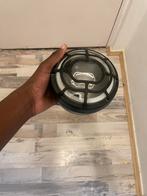 Kop lamp voor fat bike, Ophalen of Verzenden, Nieuw, Verlichting