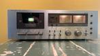 Luxman K-5 cassette deck, Ophalen of Verzenden, Overige merken