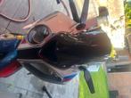 BMW S1000 RR spiegels mag weg voor een mooie bod, Ophalen, Nieuw