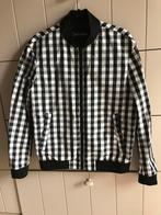 Calvin Klein jack. Maat M, Ophalen of Verzenden, Zo goed als nieuw, Kleding