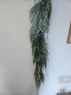 Kunstplant 82 cm., Ophalen, Zo goed als nieuw, Overige typen