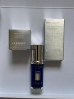 La prairie set van 3 producten lijn skin caviar Nieuw, Sieraden, Tassen en Uiterlijk, Uiterlijk | Gezichtsverzorging, Verzenden