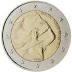 GEZOCHT 2 euro Malta 2014 MET muntteken, Postzegels en Munten, Ophalen of Verzenden, Malta, 2 euro, Losse munt