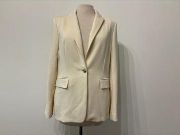 Pinko colbert blazer jasje maat XS beschikbaar voor biedingen