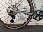 Superior XR 9.5 GR | M | GRX 1x12 | DT Swiss | Carbon Gravel, Fietsen en Brommers, Fietsen | Racefietsen, Overige merken, 28 inch