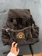Kipling Rugzak in Goede Staat, Gebruikt, Kipling, 25 tot 40 cm, Ophalen of Verzenden