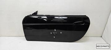MERCEDES SL A231 W231 PORTIER DEHR PORTIEREN DEUREN O.A!! beschikbaar voor biedingen