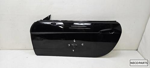 MERCEDES SL A231 W231 PORTIER DEHR PORTIEREN DEUREN O.A!!, Auto-onderdelen, Carrosserie en Plaatwerk, Achterklep, Mercedes-Benz