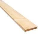 steigerplanken van 4.8 meter, Doe-het-zelf en Verbouw, Hout en Planken, Nieuw, Plank, Steigerhout, 25 tot 50 mm