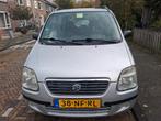 Suzuki Wagon R+ 1.3 AUT 2003 Grijs, 970 kg, 4 cilinders, Wagon R+, Origineel Nederlands