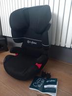 cybex autostoel isofix, Gebruikt, 15 t/m 36 kg, Isofix, Ophalen