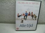 dvd 131b alle tijd, Alle leeftijden, Ophalen of Verzenden, Zo goed als nieuw