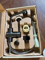 Lundäskar kraan ikea, Ophalen, Nieuw, 25 tot 50 cm, Minder dan 100 cm