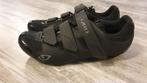 Giro Techne Fietsschoenen Nieuw! Maat 45, Ophalen, Nieuw, Overige maten, Schoenen