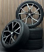 19 inch VW Passat B8 B9 - Estoril Look 5x112 ET45 235/40/19, Auto-onderdelen, Banden en Velgen, 235 mm, Zomerbanden, Ophalen