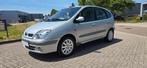 Renault Scénic 2.0-16V Sport Way Airco, APK,Leer, Gebruikt, 680 kg, 139 pk, Origineel Nederlands
