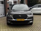 Ds 7 Crossback 1.2 PureTech Executive ECC-AIRCO/PDC/AUDIO, Auto's, DS, Voorwielaandrijving, Euro 6, 1199 cc, Origineel Nederlands