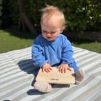 ontbijtplankje voor kids, Verzenden, Nieuw