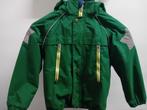 Winterjas Molo, maat 122, Ophalen of Verzenden, Zo goed als nieuw, Jongen, Jas
