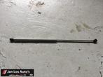 Gasveer motorkap Volkswagen Passat B5 ('96-'00), Gebruikt, -, Volkswagen, -