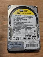 Western digital 300gb server hardeschijf hdd wd3000blfs, Intern, Gebruikt, Ophalen of Verzenden, Desktop