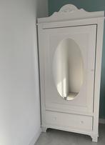 Luxe bopita kleding baby/ kinder kast, Ophalen, Gebruikt