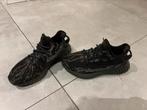 Yeezy Boost 350 V2 Sneakers, Ophalen of Verzenden, Zo goed als nieuw, Yeezy Boost 350 V2, Sneakers of Gympen