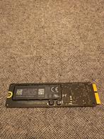 Samsung 128GB SSD - MZ-JPV1280/0A6, Computers en Software, Harde schijven, Intern, Gebruikt, SSD, Ophalen of Verzenden