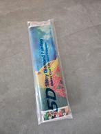 Diamant Painting Set - pikachu met tandloos, Hobby en Vrije tijd, Knutselen, Ophalen, Nieuw, Materiaal